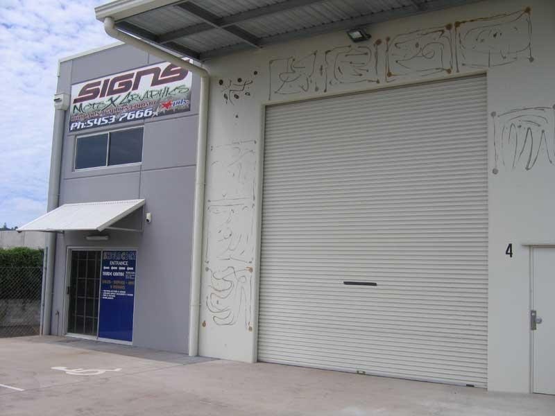 50 Hoopers Road, Kunda Park QLD 4556