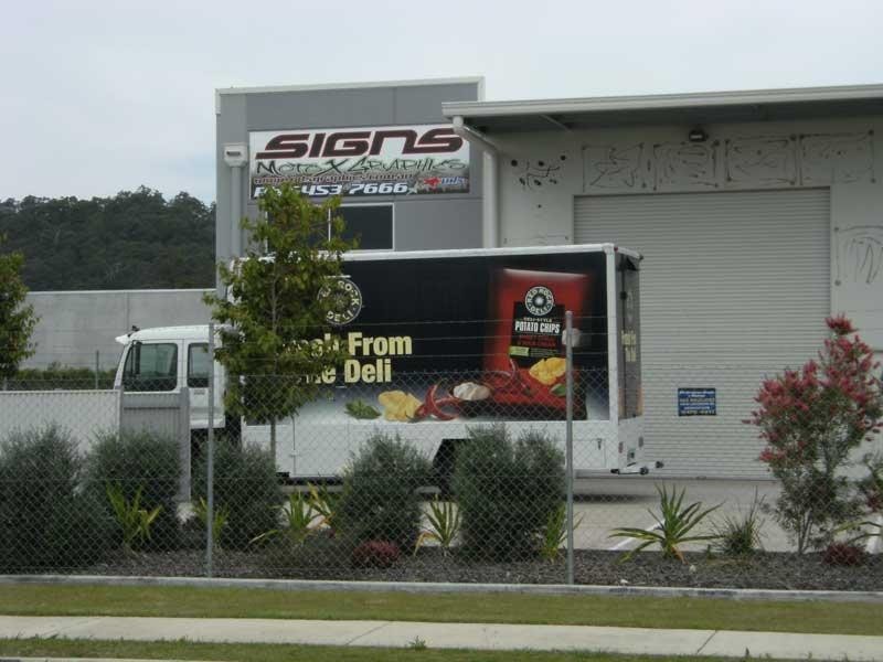 50 Hoopers Road, Kunda Park QLD 4556