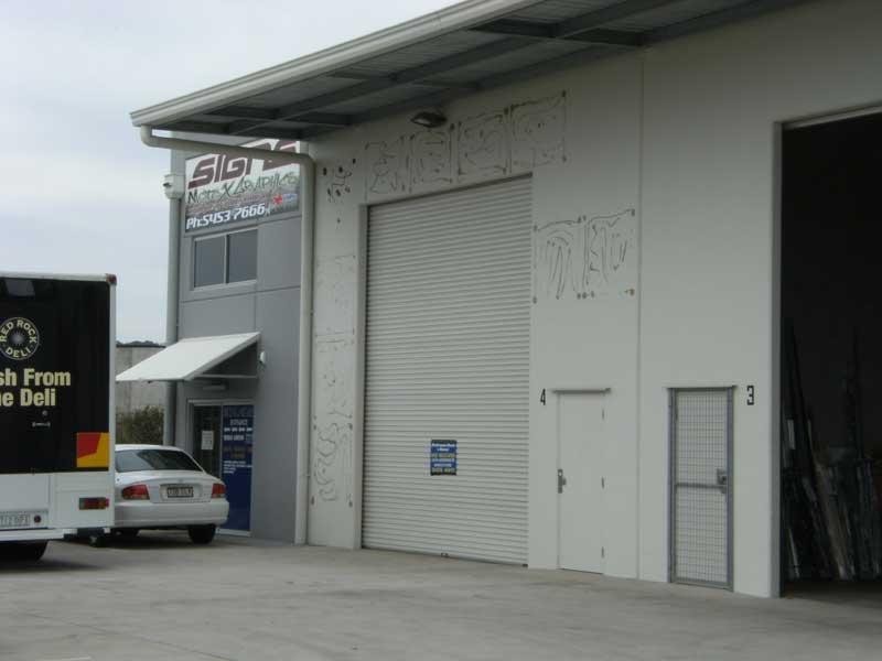 50 Hoopers Road, Kunda Park QLD 4556