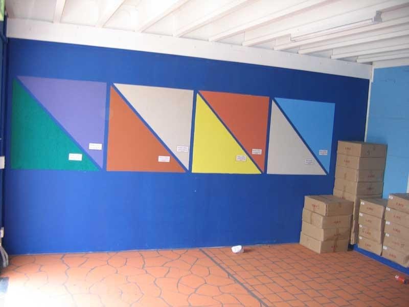 50 Hoopers Road, Kunda Park QLD 4556