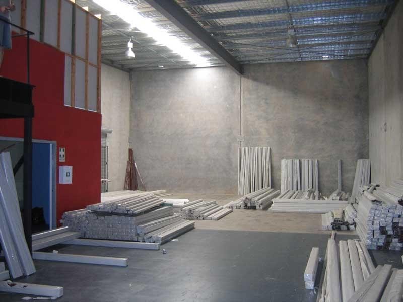 50 Hoopers Road, Kunda Park QLD 4556