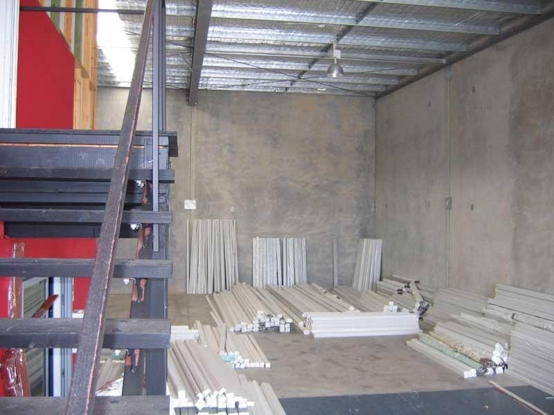 50 Hoopers Road, Kunda Park QLD 4556