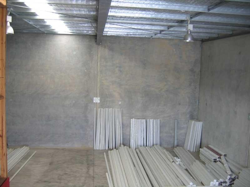 50 Hoopers Road, Kunda Park QLD 4556