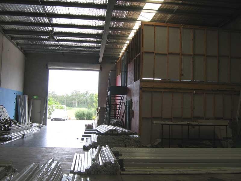 50 Hoopers Road, Kunda Park QLD 4556