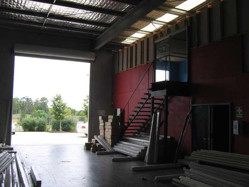 50 Hoopers Road, Kunda Park QLD 4556