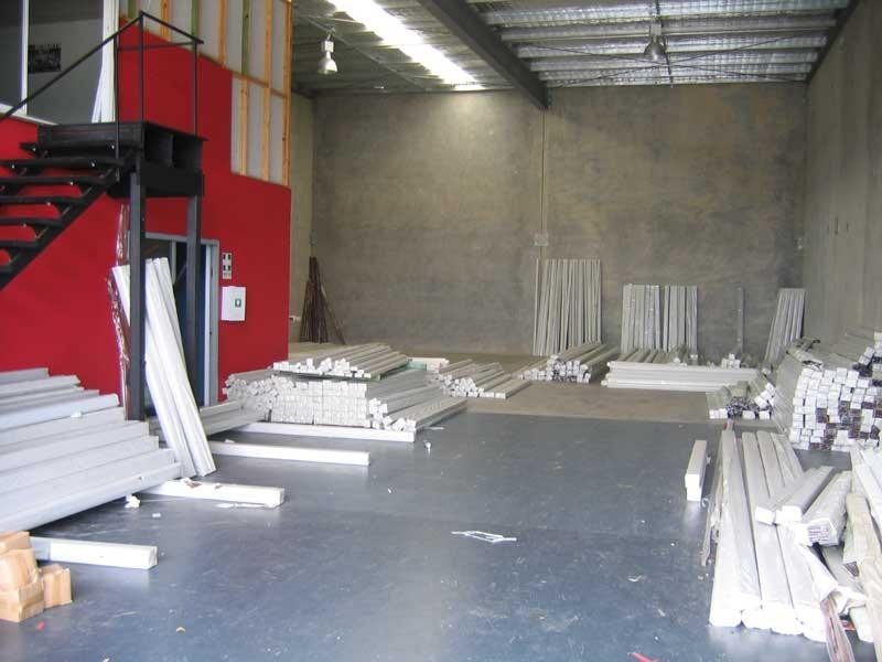 50 Hoopers Road, Kunda Park QLD 4556