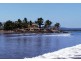 Maroochydore QLD 4558