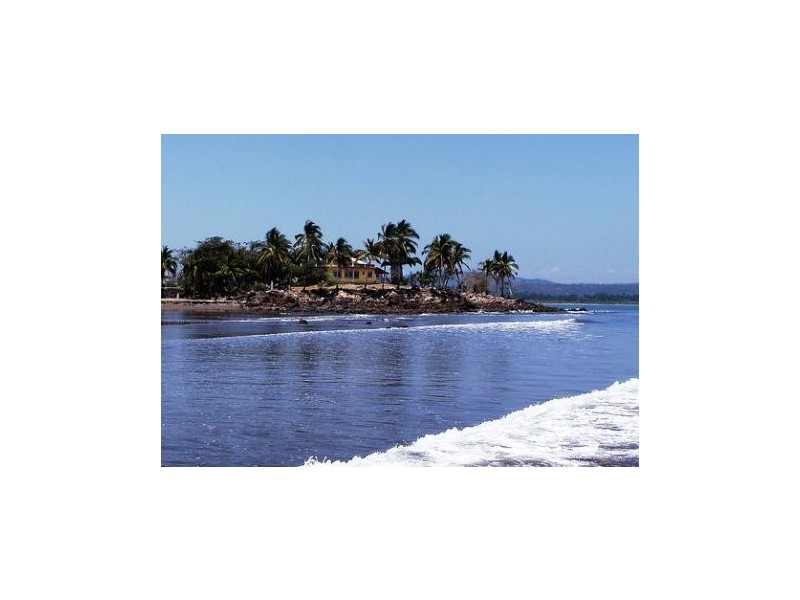 Maroochydore QLD 4558