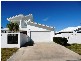 16 Cayman Place, Kawana Island QLD 4575