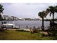 16 Cayman Place, Kawana Island QLD 4575