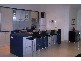 16 Cayman Place, Kawana Island QLD 4575