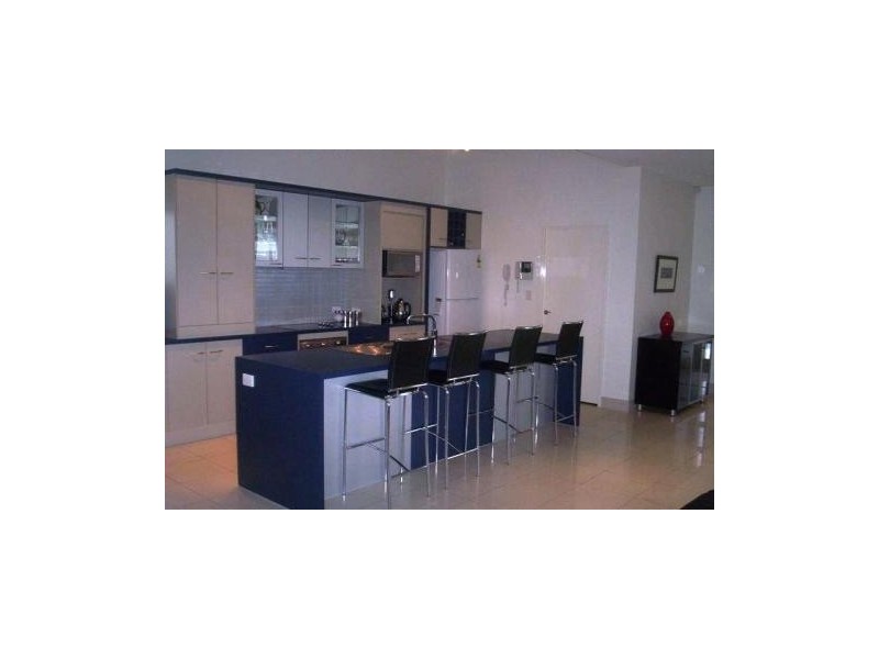 16 Cayman Place, Kawana Island QLD 4575