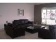 16 Cayman Place, Kawana Island QLD 4575