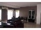 16 Cayman Place, Kawana Island QLD 4575