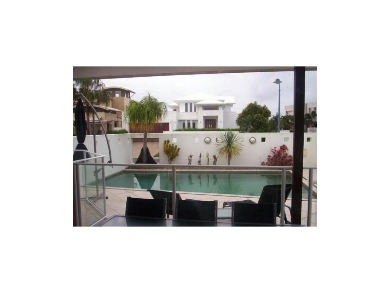 16 Cayman Place, Kawana Island QLD 4575