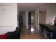 16 Cayman Place, Kawana Island QLD 4575