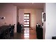 16 Cayman Place, Kawana Island QLD 4575