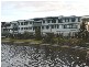 1 Innovation Parkway, Warana QLD 4575