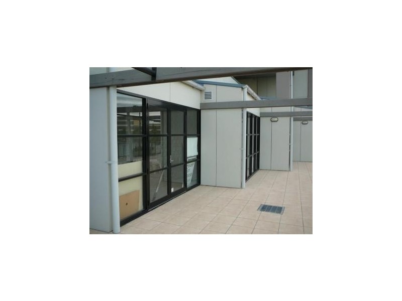 1 Innovation Parkway, Warana QLD 4575