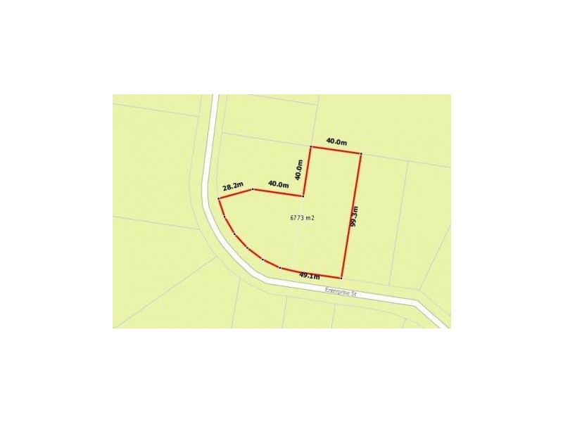 27 Enterprise Street, Caloundra QLD 4551