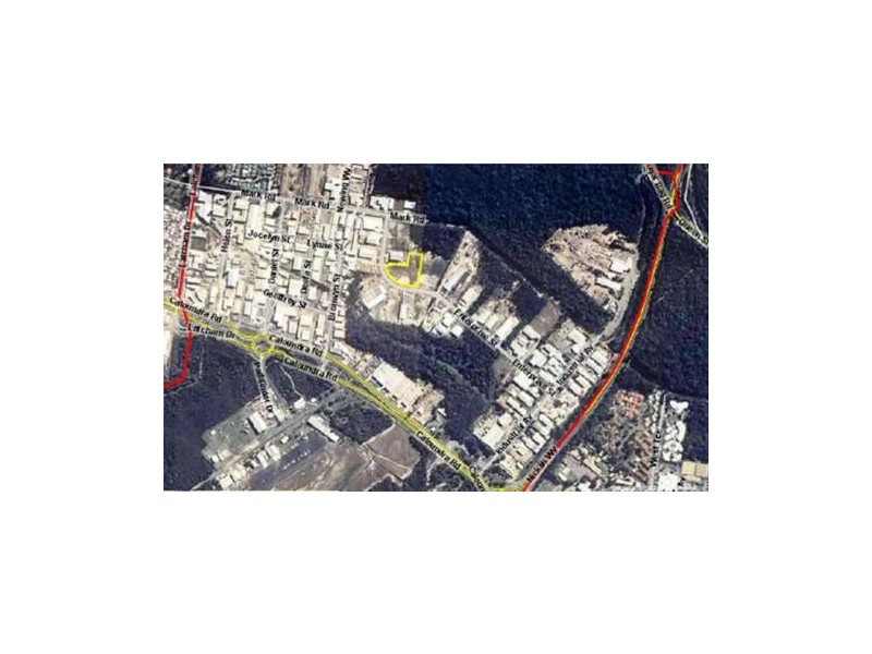 27 Enterprise Street, Caloundra QLD 4551