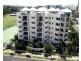 203/65 First Ave, Mooloolaba QLD 4557