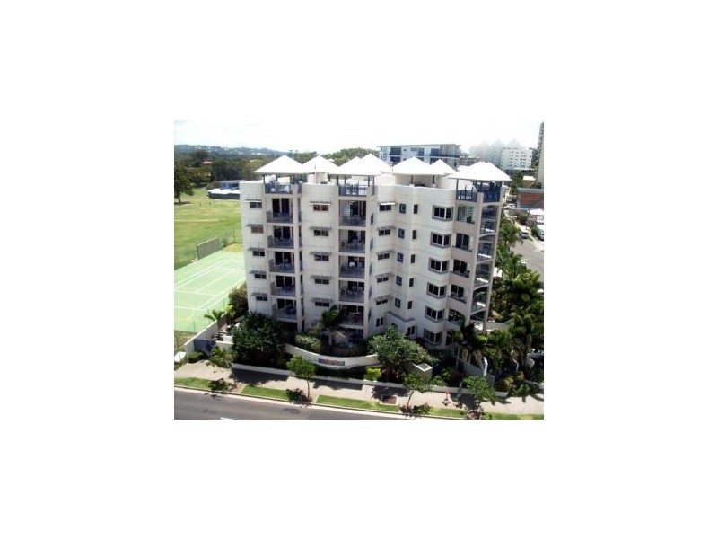 203/65 First Ave, Mooloolaba QLD 4557