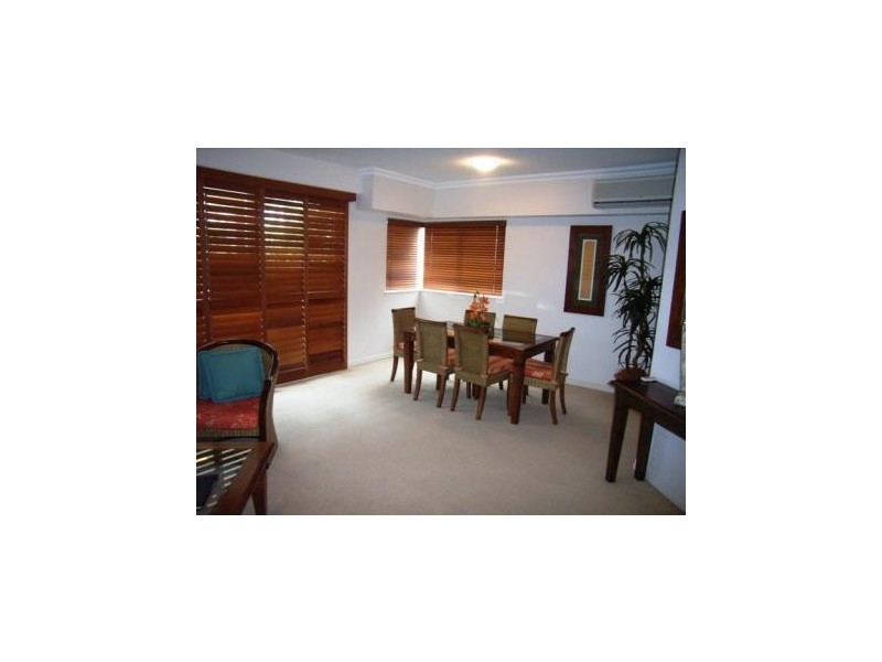 203/65 First Ave, Mooloolaba QLD 4557