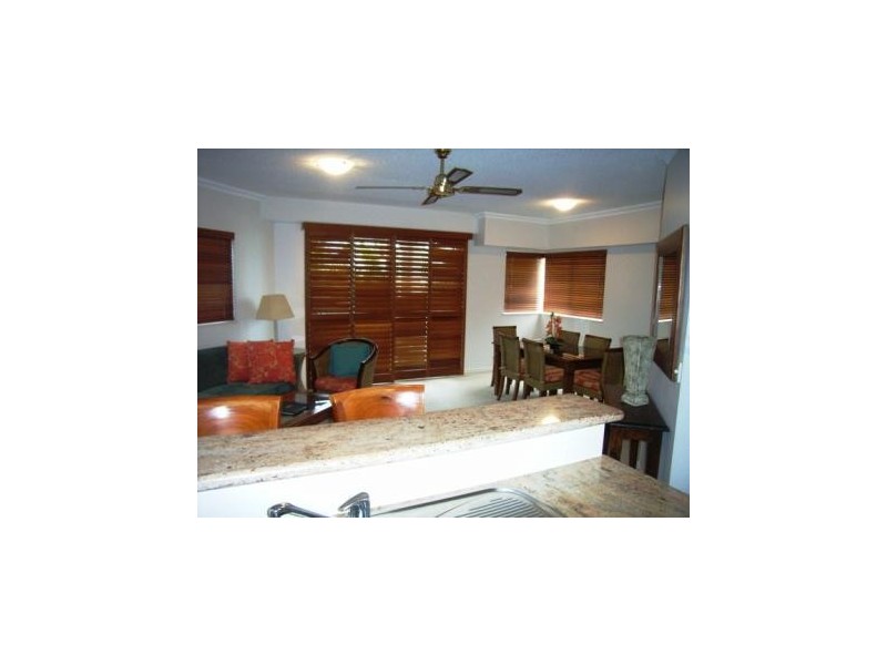 203/65 First Ave, Mooloolaba QLD 4557