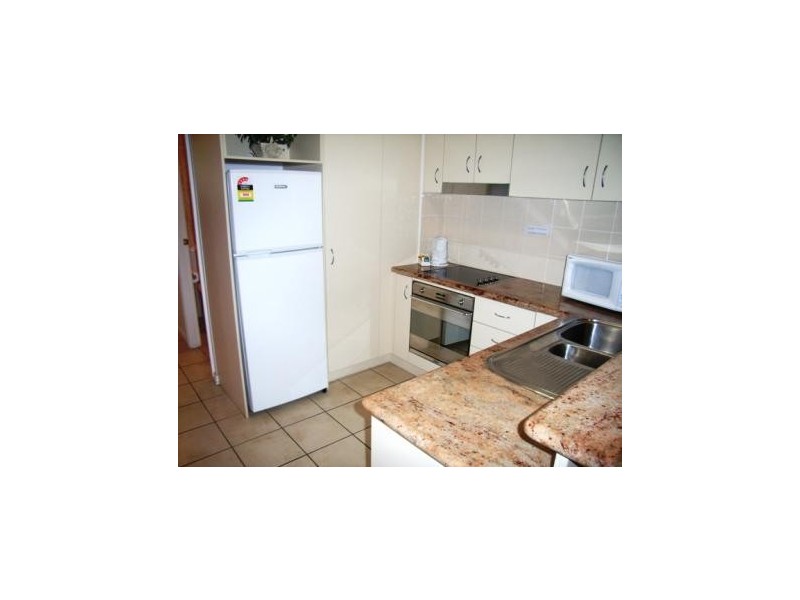 203/65 First Ave, Mooloolaba QLD 4557
