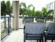 203/65 First Ave, Mooloolaba QLD 4557