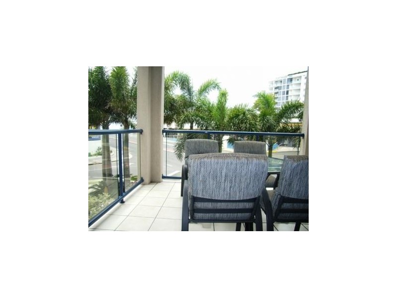 203/65 First Ave, Mooloolaba QLD 4557