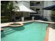 203/65 First Ave, Mooloolaba QLD 4557