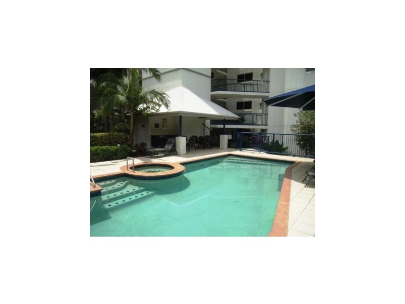 203/65 First Ave, Mooloolaba QLD 4557