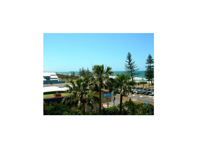 174 Alexandra Parade, Alexandra Headland QLD 4572