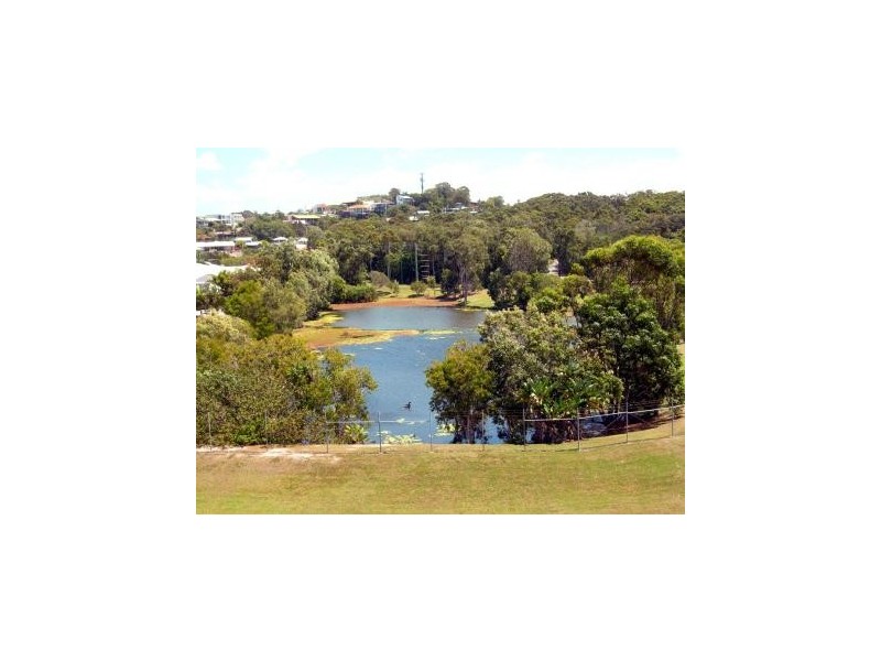 174 Alexandra Parade, Alexandra Headland QLD 4572