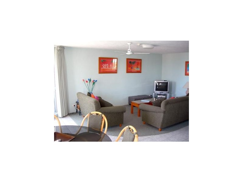 174 Alexandra Parade, Alexandra Headland QLD 4572