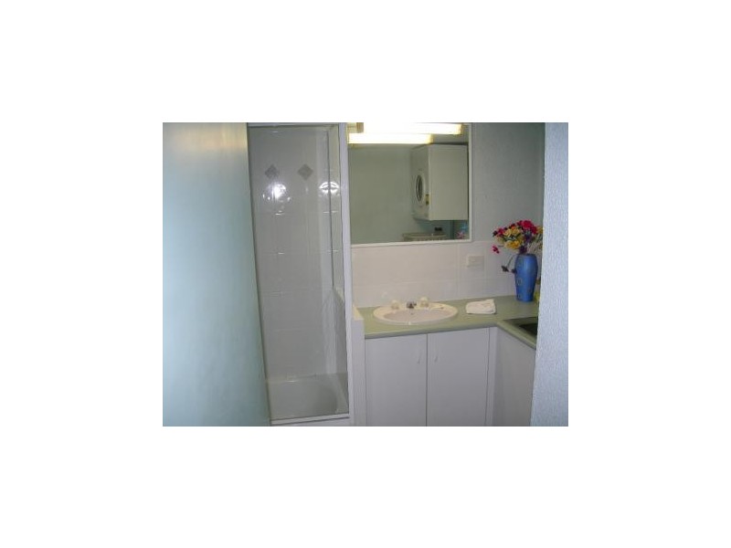 174 Alexandra Parade, Alexandra Headland QLD 4572