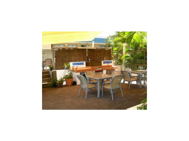 174 Alexandra Parade, Alexandra Headland QLD 4572