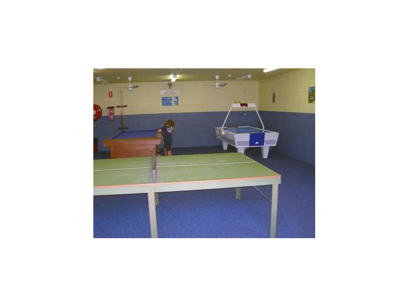 174 Alexandra Parade, Alexandra Headland QLD 4572