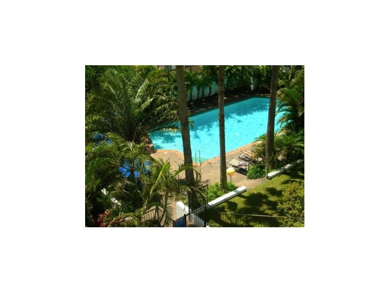 174 Alexandra Parade, Alexandra Headland QLD 4572