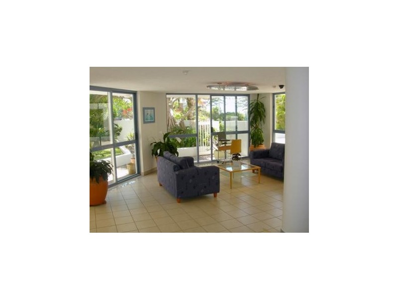 174 Alexandra Parade, Alexandra Headland QLD 4572