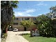 5/8 Kyamba Court, Mooloolaba QLD 4557