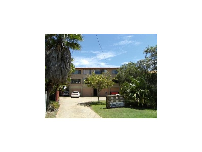 5/8 Kyamba Court, Mooloolaba QLD 4557