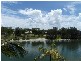 5/8 Kyamba Court, Mooloolaba QLD 4557