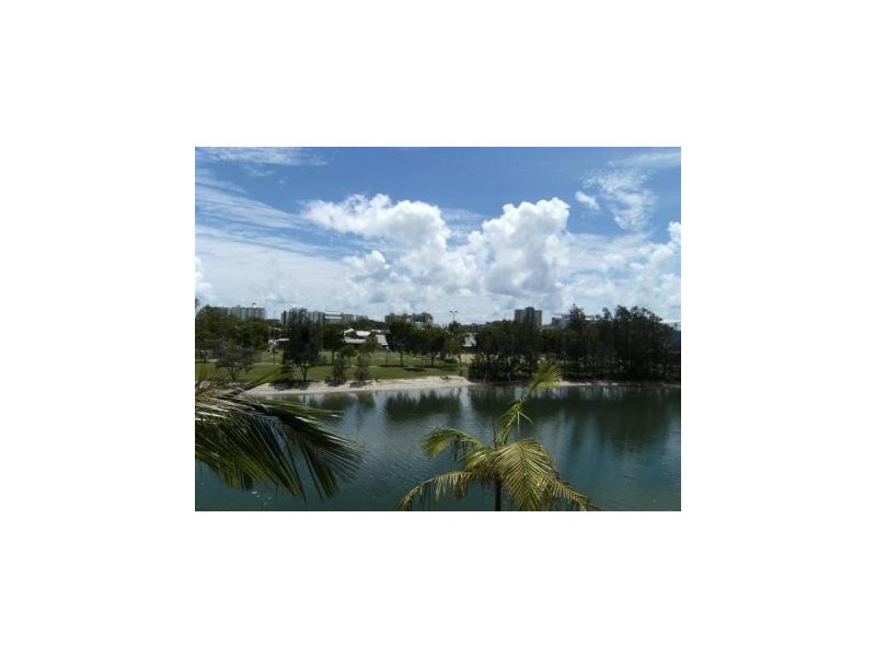 5/8 Kyamba Court, Mooloolaba QLD 4557