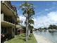 5/8 Kyamba Court, Mooloolaba QLD 4557