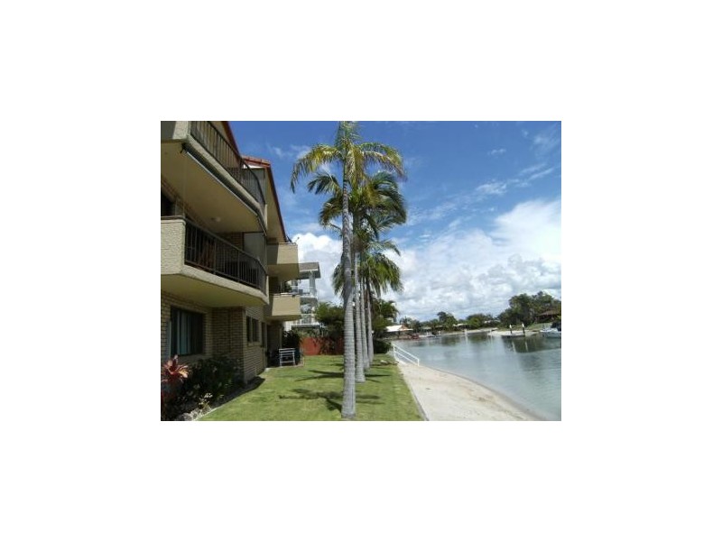 5/8 Kyamba Court, Mooloolaba QLD 4557