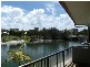 5/8 Kyamba Court, Mooloolaba QLD 4557