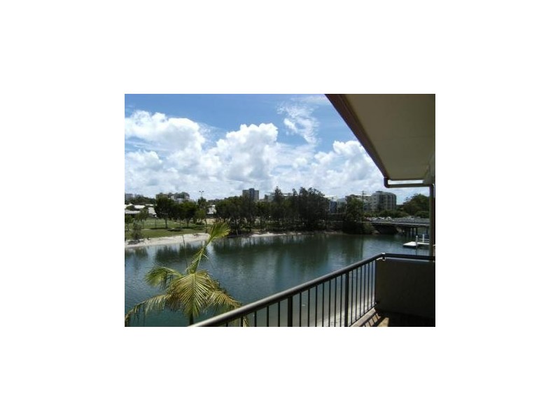 5/8 Kyamba Court, Mooloolaba QLD 4557